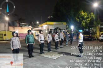 IMG 20250820 WA0080