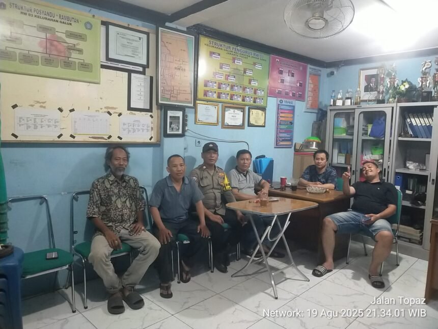 IMG 20250820 WA0089