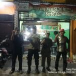 IMG 20250820 WA0091