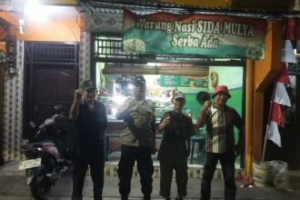 IMG 20250820 WA0091