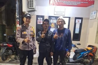 IMG 20250820 WA0094