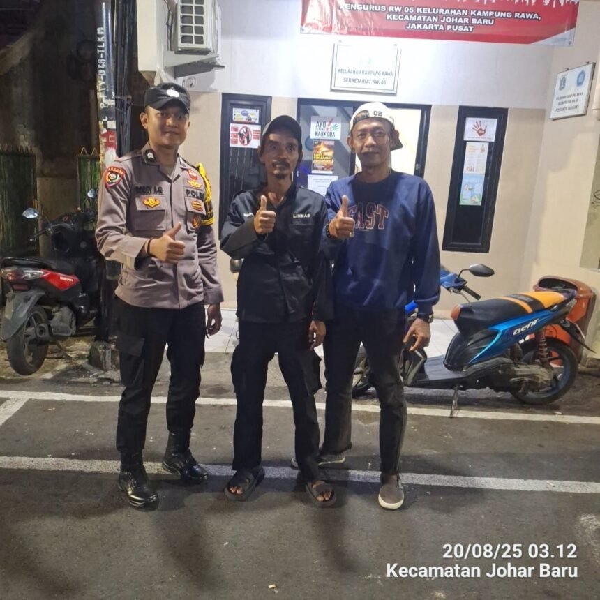 IMG 20250820 WA0094