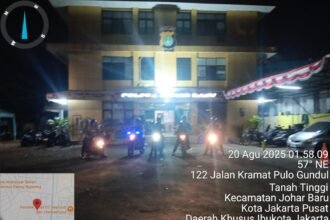 IMG 20250820 WA0095