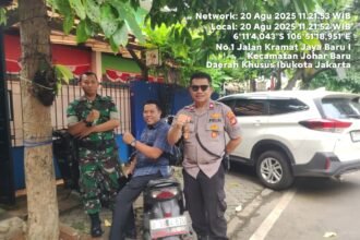 IMG 20250820 WA0109
