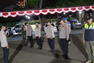 IMG 20250820 WA0121