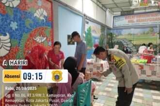 IMG 20250820 WA0129