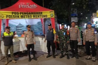IMG 20250820 WA0136