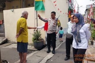 IMG 20250820 WA0141