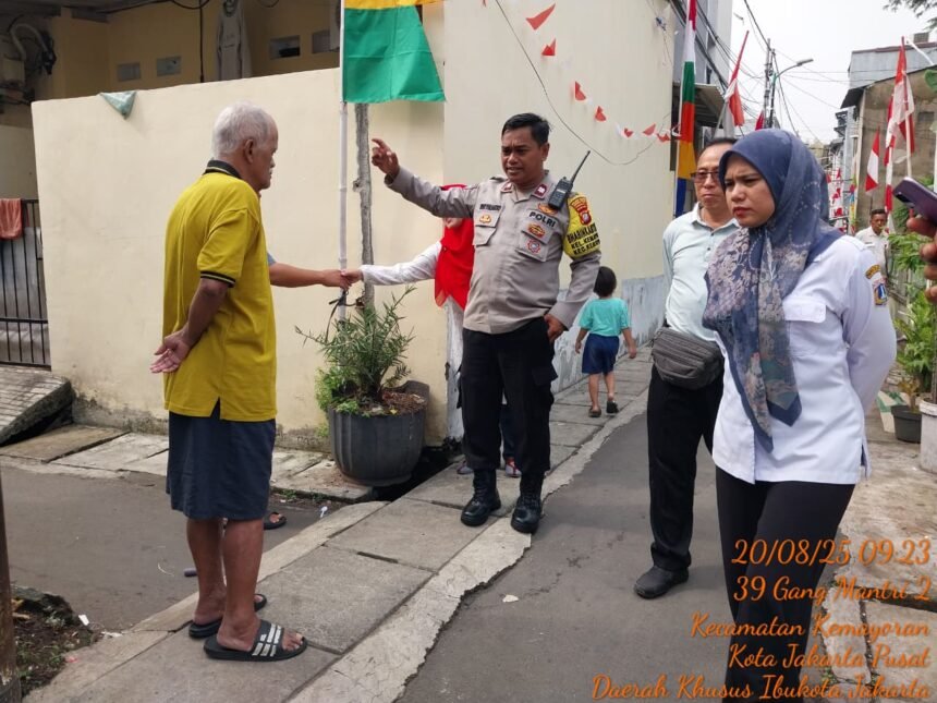 IMG 20250820 WA0141