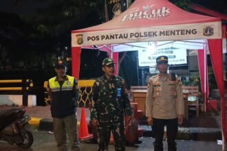 IMG 20250820 WA0143