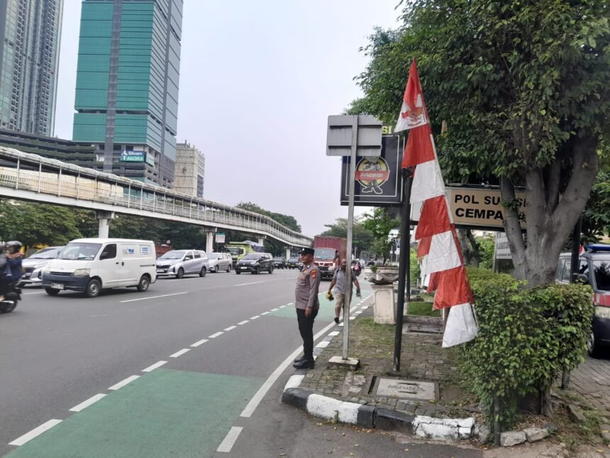 IMG 20250820 WA0156