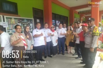 IMG 20250820 WA0163