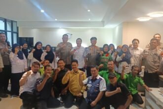 IMG 20250820 WA0172