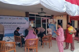 IMG 20250820 WA0186