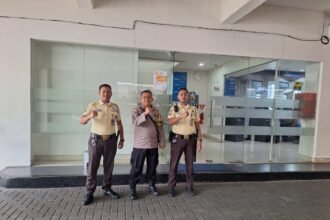 IMG 20250820 WA0196
