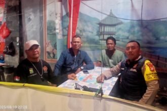 IMG 20250820 WA0200