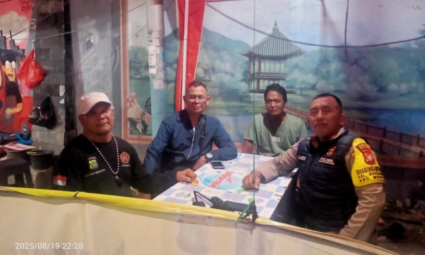IMG 20250820 WA0200