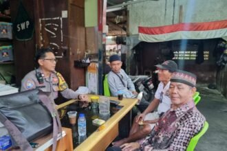 IMG 20250820 WA0205