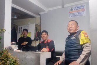 IMG 20250820 WA0210