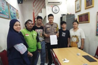 IMG 20250820 WA0224