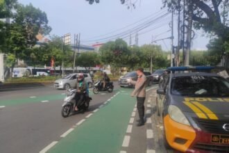 IMG 20250821 WA0003