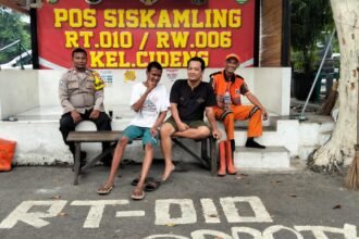 IMG 20250821 WA0007