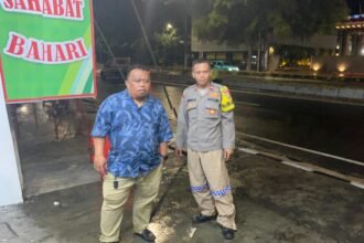 IMG 20250821 WA0021