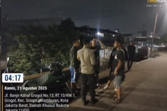 IMG 20250821 WA0026