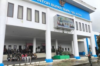 IMG 20250821 WA0027