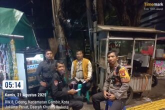 IMG 20250821 WA0029