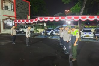 IMG 20250821 WA0116