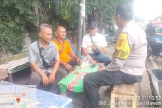 IMG 20250821 WA0137