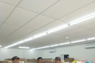 IMG 20250821 WA0139