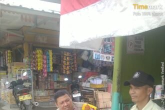 IMG 20250821 WA0142
