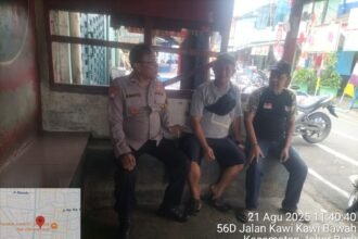 IMG 20250821 WA0149