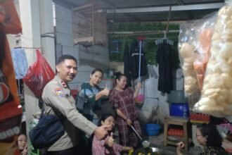 IMG 20250821 WA0161