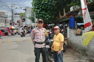 IMG 20250821 WA0169