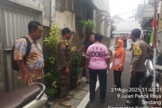 IMG 20250821 WA0175