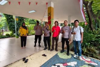 IMG 20250821 WA0197