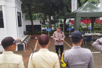 IMG 20250821 WA0206