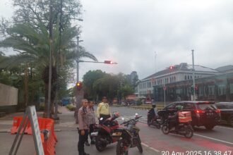 IMG 20250821 WA0215