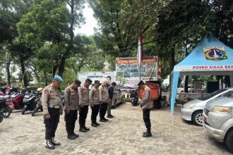 IMG 20250821 WA0218