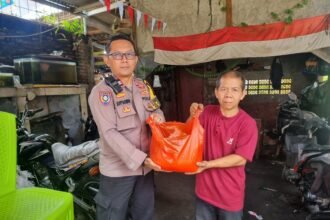 IMG 20250821 WA0224