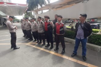 IMG 20250821 WA0228