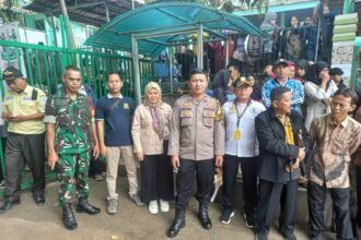 IMG 20250821 WA0233