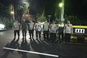 IMG 20250821 WA0249