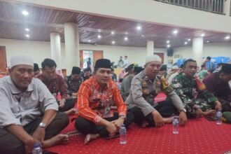 IMG 20250821 WA0258