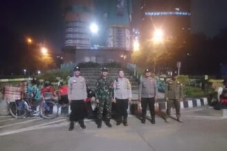 IMG 20250822 WA0008