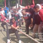 IMG 20250822 WA0041 1