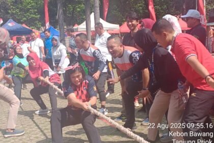 IMG 20250822 WA0041 1